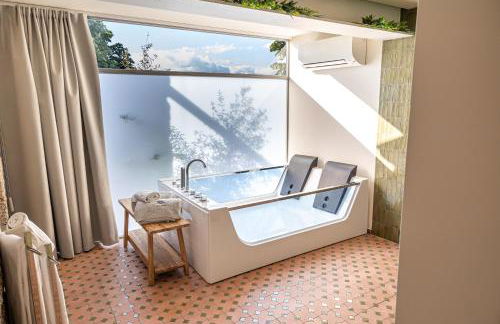 Peso Village - Foto 16