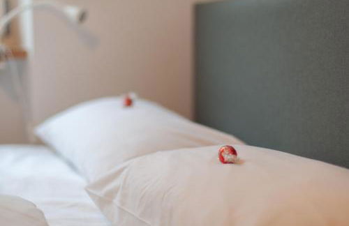 Juliusliving - modernes Wohnen an der Juliuspromenade - Foto 34