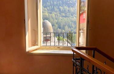 Residence Milcar - Foto 19