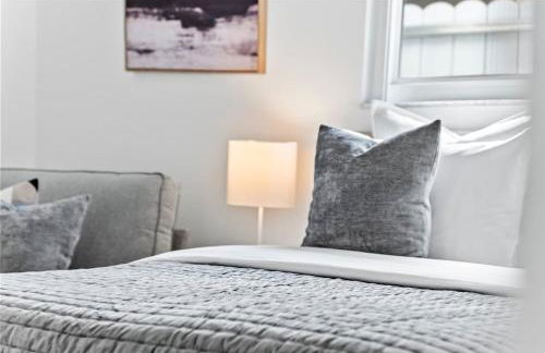 Luxurious Family Escape - Foto 23