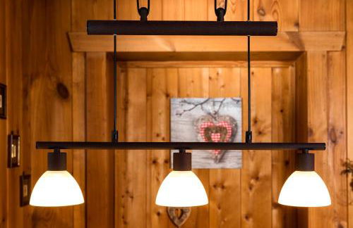 Col Dala Vara - Foto 18