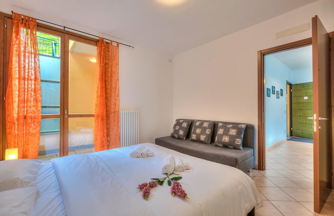 Va Pensiero sul Lago Stunning View - Foto 5