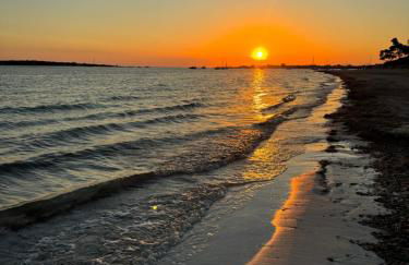 Catalina Beach House by Cassai - Foto 28