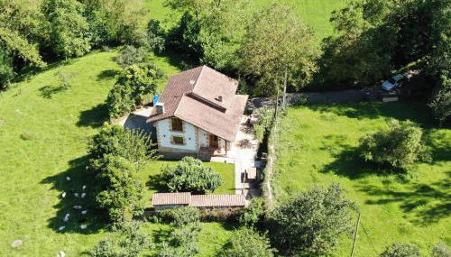 Casa el Viñadal - Foto 4