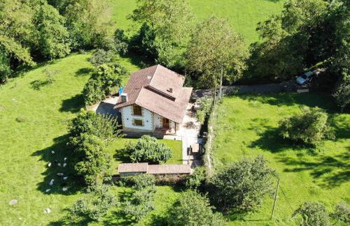 Casa el Viñadal - Foto 4