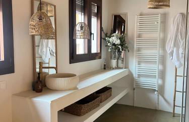 ruralhomemora - Foto 67