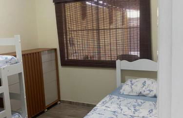 Casa aconchegante com piscina próximo a praia, shopping e centro de Aracaju - Foto 19