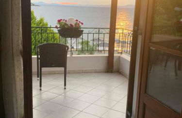 Naiada Apartments Milina - Foto 61