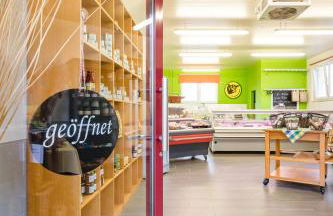 Schäfer's Ferienhof Michaelsberg - Foto 63