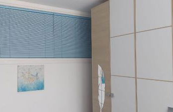 Seaview Beach Front Grado Pineta Andromeda - Foto 26