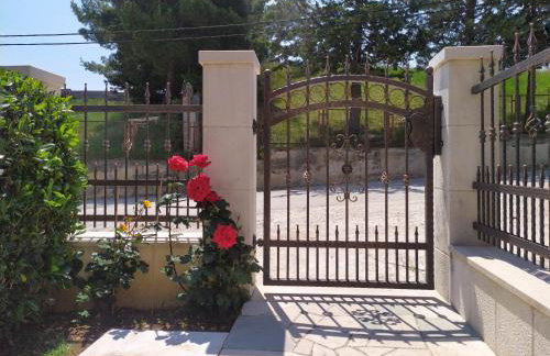 Apartmani Skejić - Foto 32