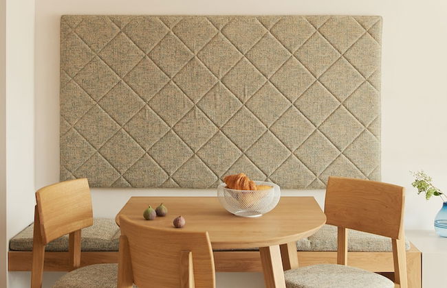 Eol Apartments Split - Foto 21