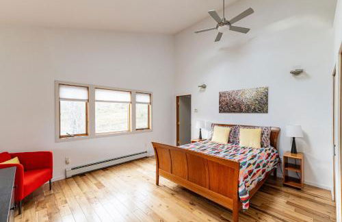 Stone Ledge - Photo 69