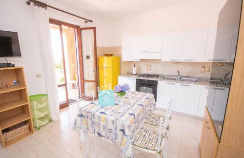 Appartamento Saline - Foto 28