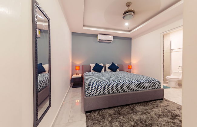 Mararena Condominios - Photo 7