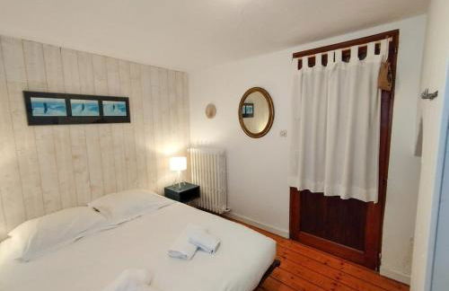 TY GAZEL - Charmante maison a 200m de la plage - Foto 8