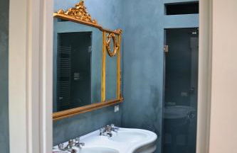 B&B Cà Bianca dell'Abbadessa - Foto 54