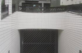 Apto Novo bem localizado - Foto 9