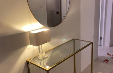 Appartement Tara - Photo 12