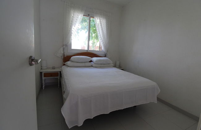 Alea Rentals - Punta Prima - Photo 2