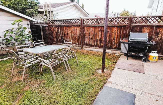 The Canary 223 - Photo 14