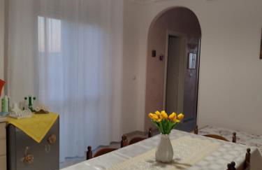 Casa Martina - Foto 4