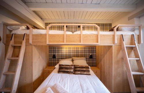 Arties Lodge - Foto 78