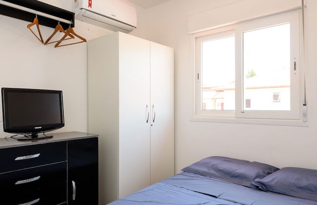 Cor de Búzios B37 - Foto 13