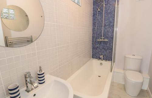 Larksbay View - Foto 13