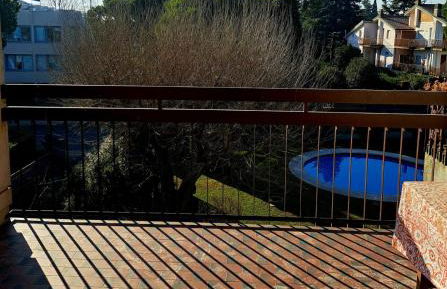 Blu Armony - Foto 24