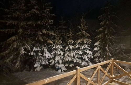 Juraszówka - Foto 42