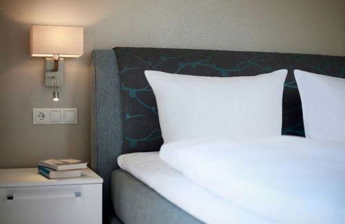 Villa Emma - Foto 13