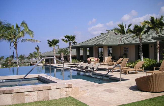 Wai'ula'ula D201 - Photo 20