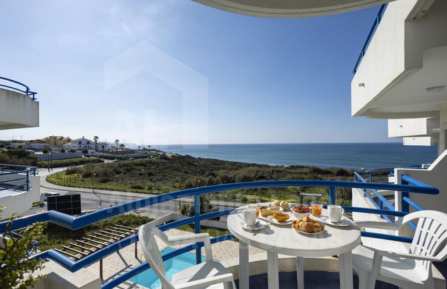 Marquinhos do Mar by Acasadascasas - Foto 1