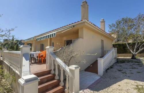 Villa Sirena III by Interhome - Foto 19