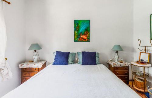 Vila das Manas - Foto 13