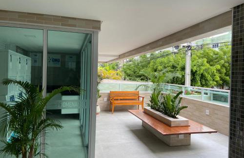 Promenade II PONTA VERDE - Foto 41