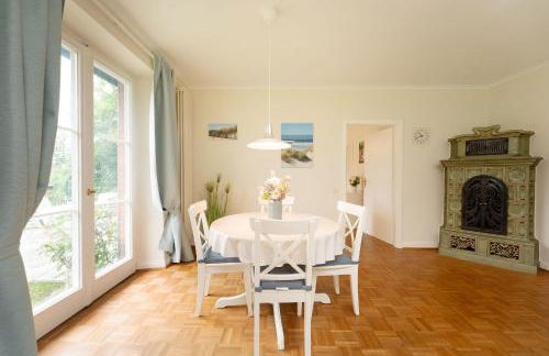 Rosengarten - Foto 12