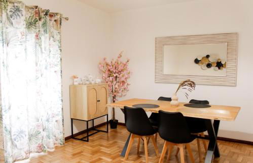 Villa Garcia - Foto 70