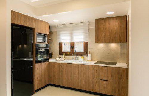 Anthokipos Pool Villa - Foto 4