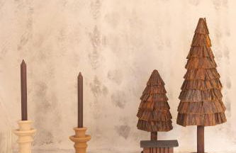 Exclusive Pena Rio - Foto 7