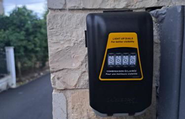 Traditional Stone House-Ideal for families - Foto 10