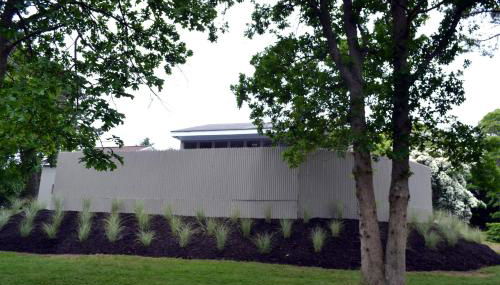 Villa Gavin - Foto 3