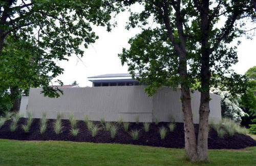 Villa Gavin - Foto 3