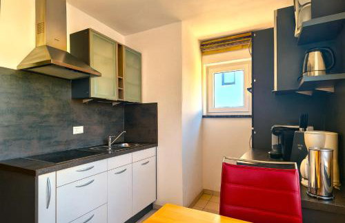 Villa Viktoria 3 - Apartments - Photo 42