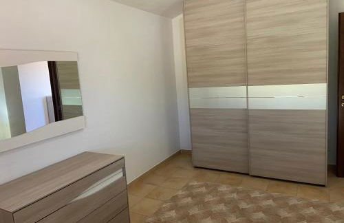 Le Villette di Budoni e dintorni - Foto 18