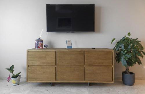 MARTIRI HOME - Foto 21