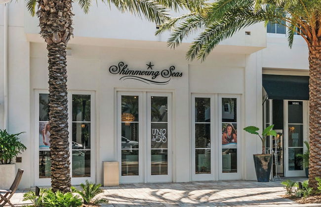 Gulf Front: Steps to Beach ~ Minutes to Rosemary ~ Free Beach Setup! - Foto 50