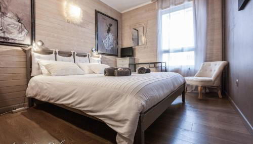 Le Sixième Ciel - Photo 5