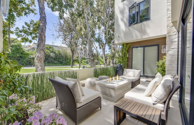 Whispering Iris - Foto 28